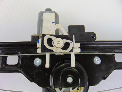 ELEVALUNAS DELANTERO DERECHO used