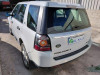  LAND ROVER FREELANDER (LR2) 