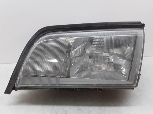 FARO IZQUIERDO MERCEDES-BENZ CLASE C (BM 202) BERLINA 