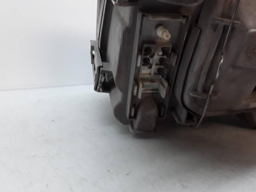 FARO IZQUIERDO MERCEDES-BENZ CLASE C (BM 202) BERLINA 