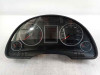 CUADRO CUENTA KILOMETROS AUDI A4 BERLINA (8E) 