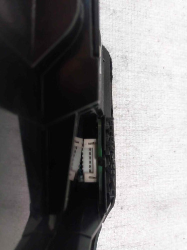  CUADRO CUENTA KILOMETROS AUDI A4 BERLINA (8E) 
