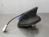  ANTENA, CITROEN, C4 PICASSO/SPACETOURER 