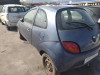  FORD KA (CCQ) 