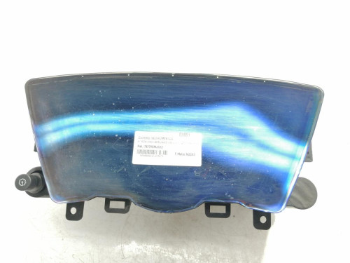  CUADRO INSTRUMENTOS HONDA CIVIC 5 PUERTAS (FK) 