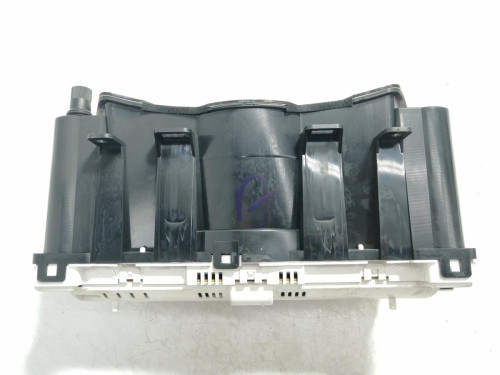 CUADRO INSTRUMENTOS HONDA CIVIC 5 PUERTAS (FK) 
