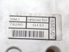  CUADRO INSTRUMENTOS HONDA CIVIC 5 PUERTAS (FK) 