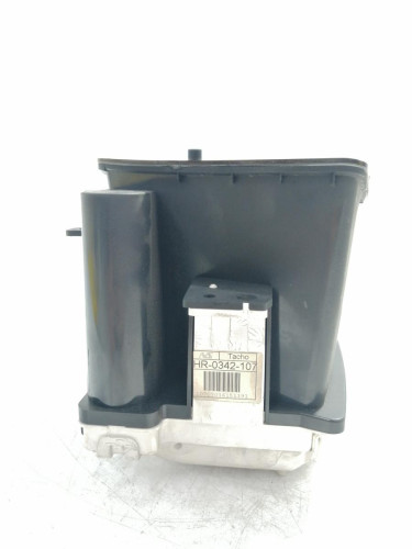  CUADRO INSTRUMENTOS HONDA CIVIC 5 PUERTAS (FK) 