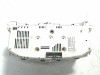  CUADRO INSTRUMENTOS HONDA CIVIC 5 PUERTAS (FK) 