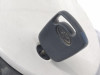  TAPA EXTERIOR COMBUSTIBLE FORD TOURNEO CONNECT (TC7) 