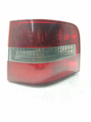 PILOTO TRASERO DERECHO, FIAT, STILO (192) MULTI WAGON