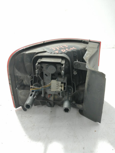  PILOTO TRASERO DERECHO FIAT STILO (192) MULTI WAGON 