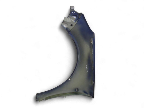  ALETA DELANTERA DERECHA, OPEL, INSIGNIA BERLINA 