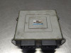  CENTRALITA MOTOR UCE 