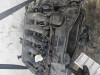  DESPIECE MOTOR BMW SERIE X5 (E53) 