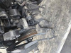  DESPIECE MOTOR BMW SERIE X5 (E53) 