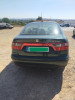 SEAT TOLEDO (1M2) — автомобиль-донор на запчасти 