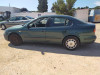 SEAT TOLEDO (1M2) — автомобиль-донор на запчасти 