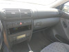 SEAT TOLEDO (1M2) — автомобиль-донор на запчасти 