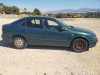 SEAT TOLEDO (1M2) — автомобиль-донор на запчасти 