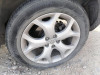 MAZDA CX-7 ER — vehículo donante para recambios 