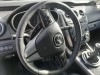 MAZDA CX-7 ER — vehículo donante para recambios 