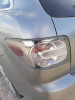 MAZDA CX-7 ER — vehículo donante para recambios 