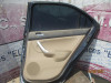 PUERTA TRASERA DERECHA HONDA ACCORD BERLINA (CL/CN) 