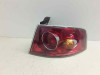 PILOTO TRASERO DERECHO SEAT IBIZA (6L1) 