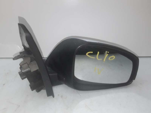 RETROVISOR DERECHO 