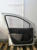  PUERTA DELANTERA IZQUIERDA, RENAULT, CLIO III 