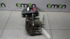  PINZA DE FRENO DELANTERA IZQUIERDA Toyota CARINA (T19) 