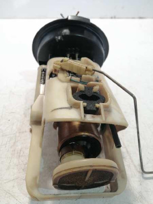 AFORADOR, BMW, SERIE 3 BERLINA (E46)
