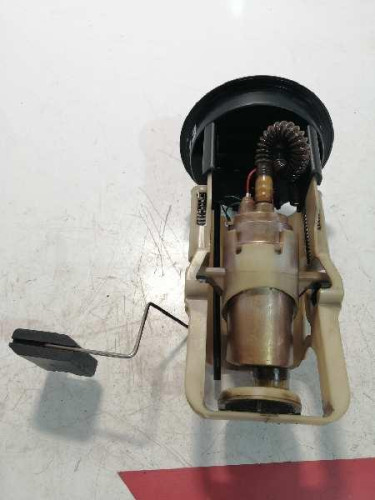  AFORADOR, BMW, SERIE 3 BERLINA (E46) 