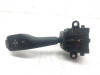 MANDO INTERMITENTES, BMW, SERIE 3 COMPACTO (E46) 
