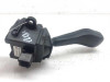  MANDO INTERMITENTES, BMW, SERIE 3 COMPACTO (E46) 