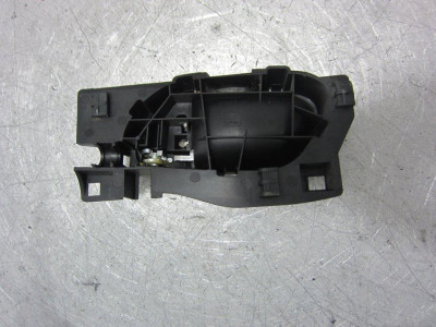 MANETA INTERIOR DELANTERA DERECHA, CITROEN, C-ELYSÉE