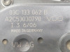  CAJA MARIPOSA, SEAT, IBIZA (6L1) 