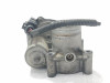  CAJA MARIPOSA, SEAT, IBIZA (6L1) 