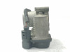  CAJA MARIPOSA, SEAT, IBIZA (6L1) 