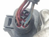  CAJA MARIPOSA, SEAT, IBIZA (6L1) 