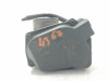  CAJA MARIPOSA, SEAT, IBIZA (6L1) 