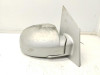  RETROVISOR DERECHO HYUNDAI GETZ (TB) 
