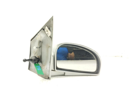  RETROVISOR DERECHO HYUNDAI GETZ (TB) 