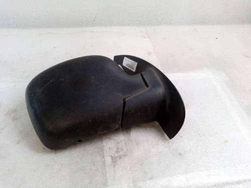  RETROVISOR DERECHO RENAULT KANGOO I (F/KC0) 