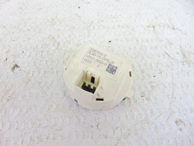 MODULO ELECTRONICO, MAZDA, 3 BERLINA / SEDÁN (BM/BN)
