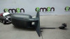  RETROVISOR DERECHO VOLKSWAGEN PASSAT BERLINA (312) 