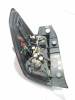  PILOTO TRASERO DERECHO SUBARU FORESTER (S12/SH) 