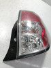 PILOTO TRASERO DERECHO SUBARU FORESTER (S12/SH) 