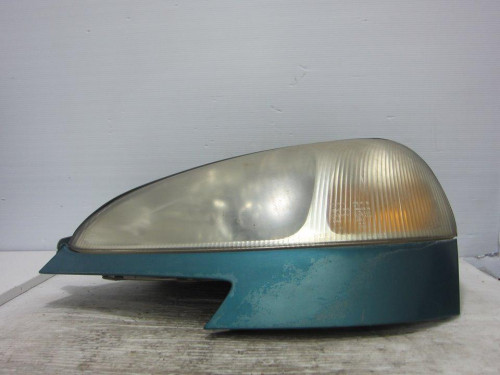  FARO IZQUIERDO DAEWOO REZZO 